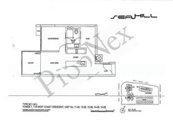 SeaHill (D5), Condominium #503085821